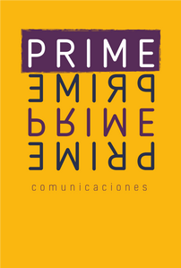 Prime Agencia