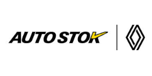 Autostok