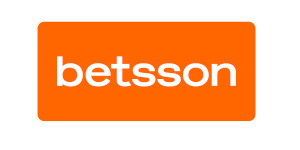 Betsson