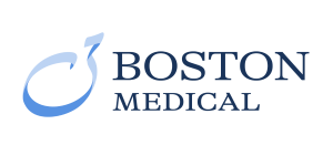 Boston Medical