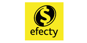 Efecty