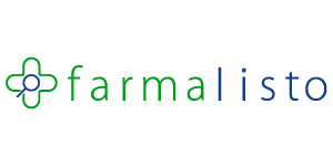 farmalisto