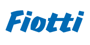 Fiotti