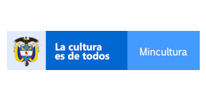 Mincultura