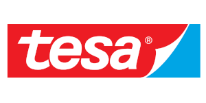 Tesa