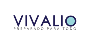 Vivalio