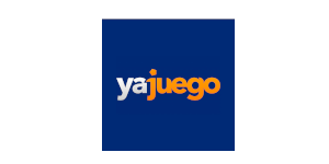 Yajuego