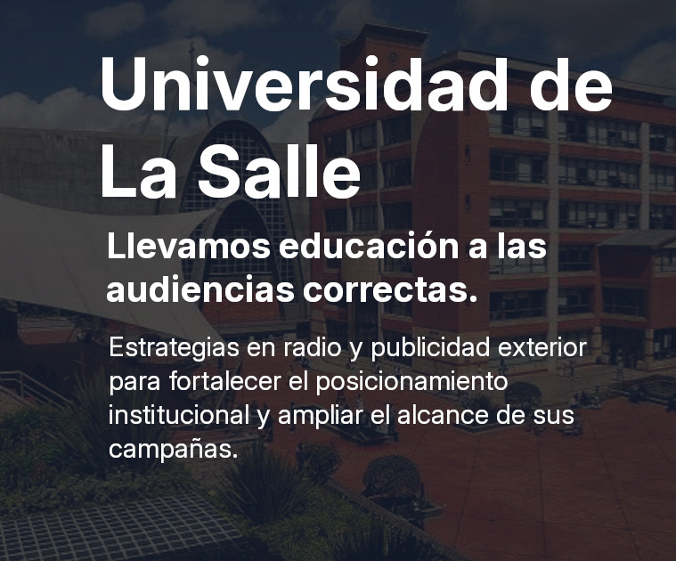 prime-agencia-LaSalle