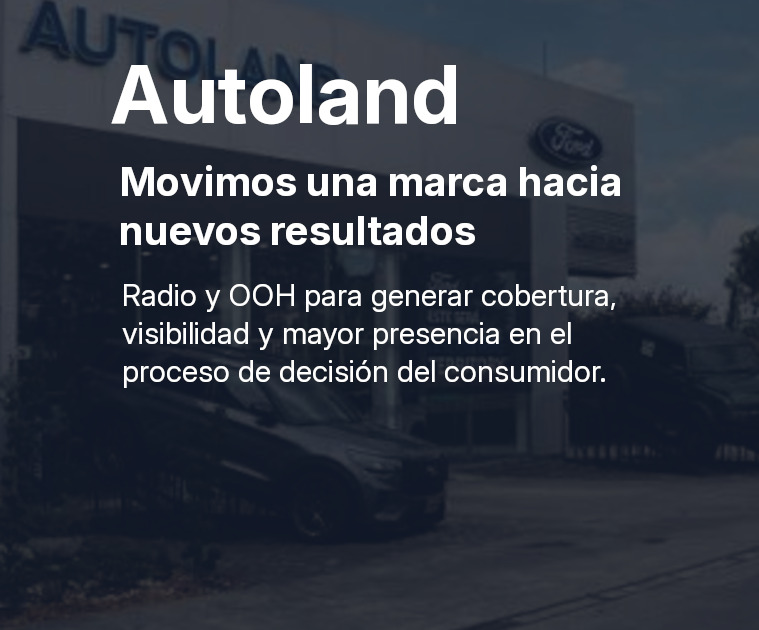 prime-agencia-autoland