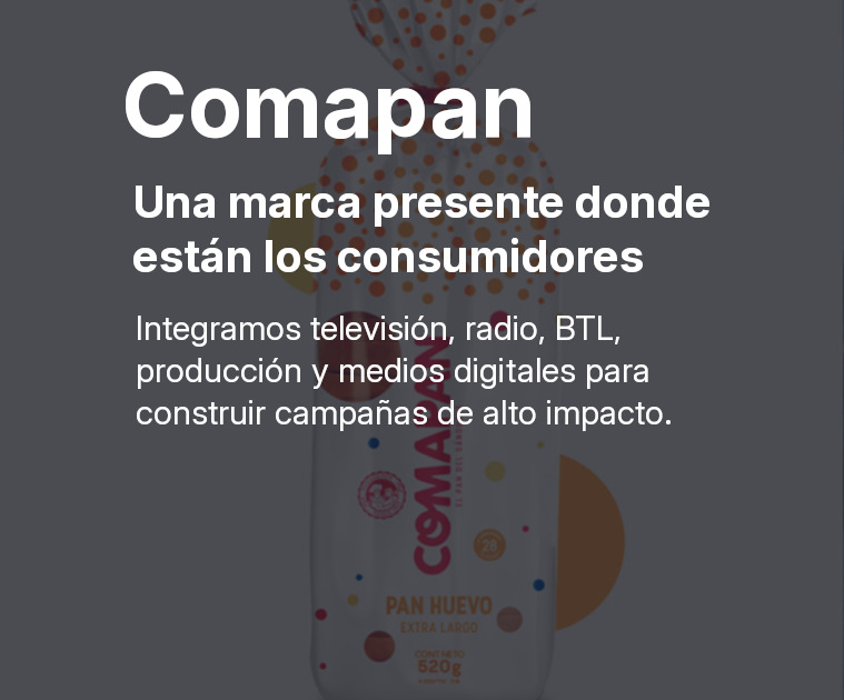 prime-agencia-comapan