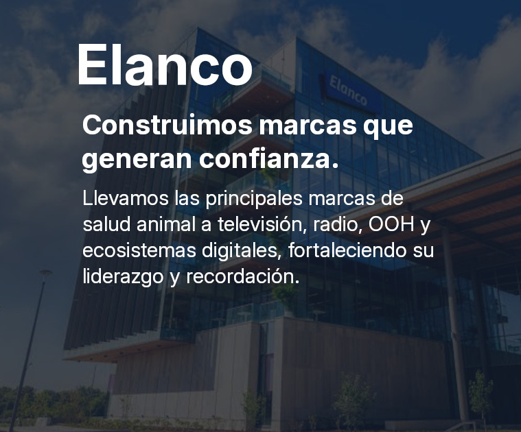 prime-agencia-elanco
