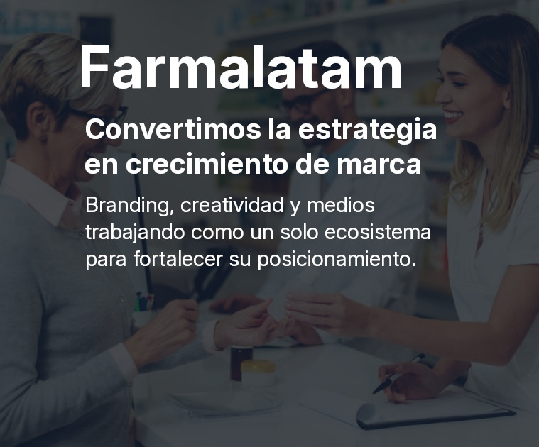prime-agencia-farmalatam