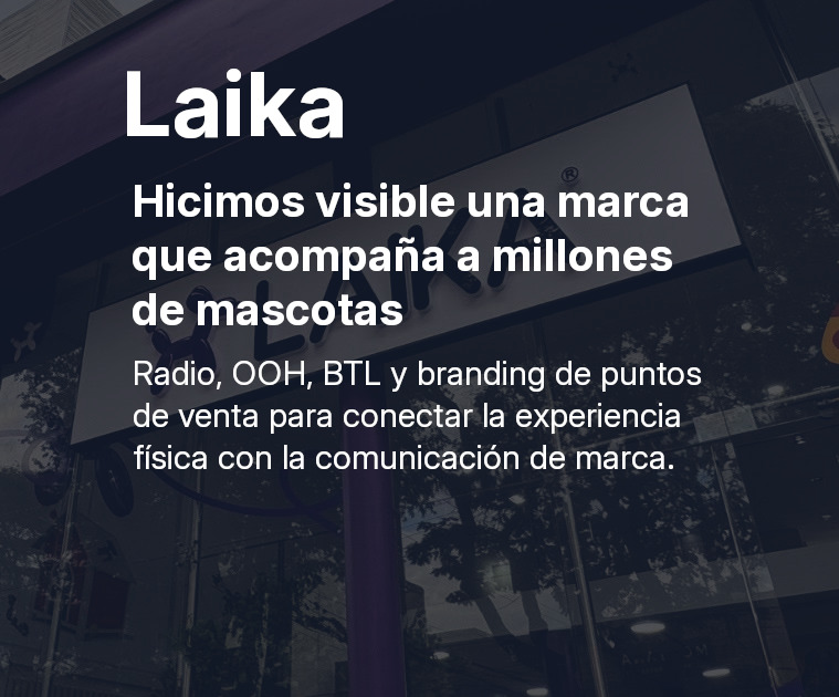 prime-agencia-laika