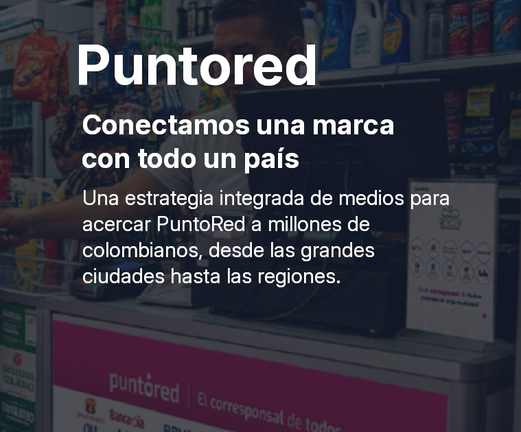 prime-agencia-puntored