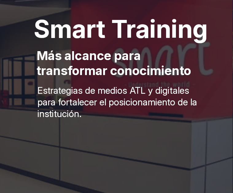 prime-agencia-smart