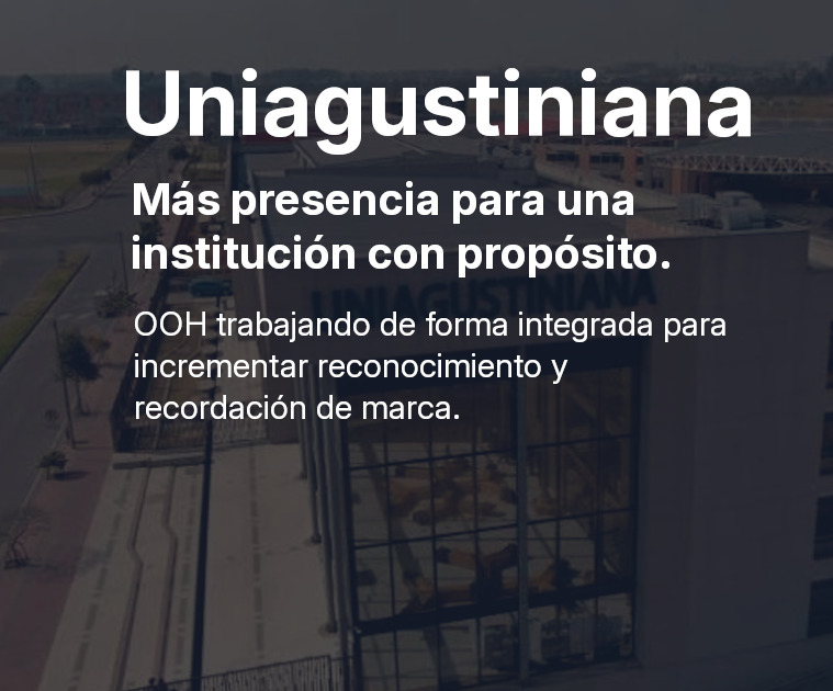 prime-agencia-uniagustiniana