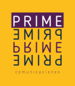 logo_prime
